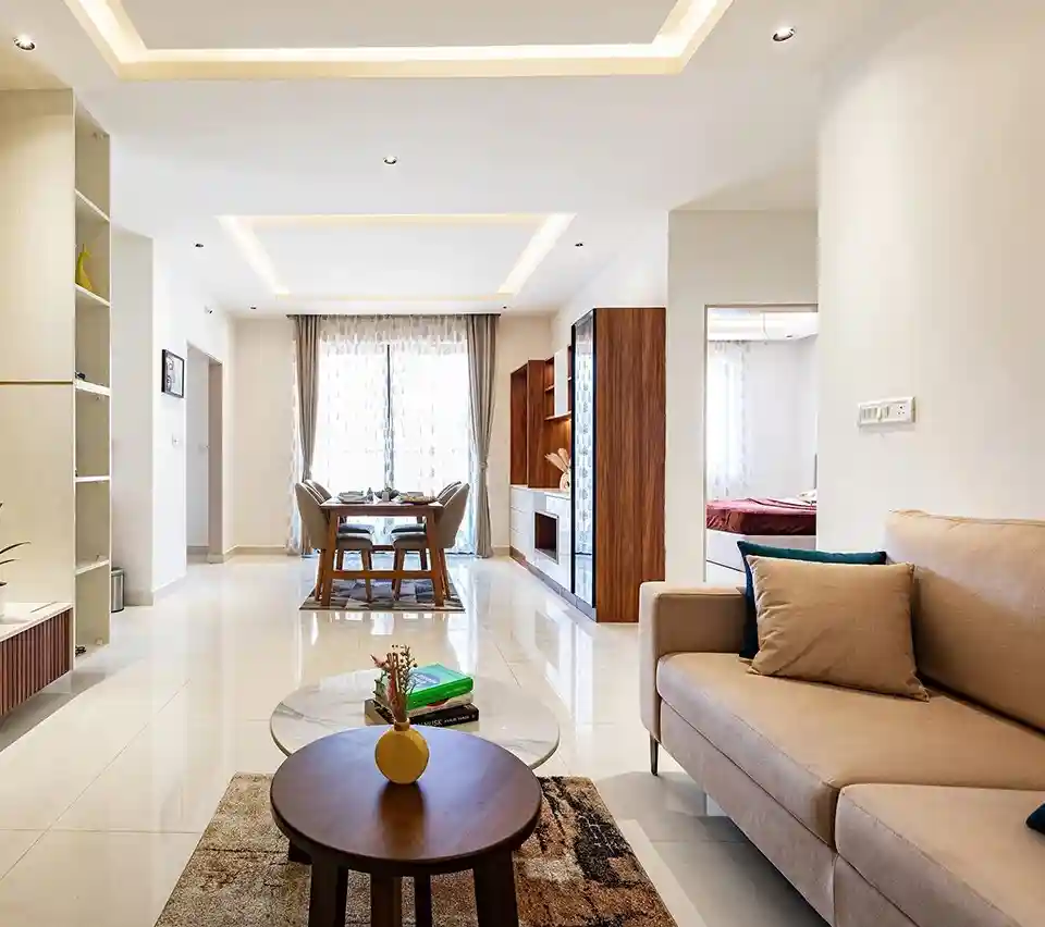  vbhc-haven-of-joy-kengeri project living room